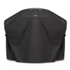 Grilltrekk Napoleon  til TravelQ™ 285X & PRO 285X, langt