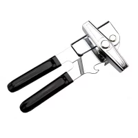 Boksåpner Aanonsen Swing Nostalgi 18 cm