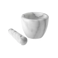 Morter Westmark Gourmet marmor