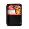 Stekeform Cuisine rekt 34x24 cm 3,7 liter