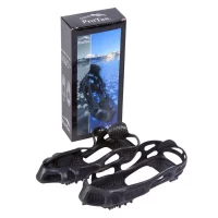 Isbrodder Protec str 40-43