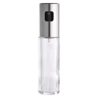 Olje- og eddikspray Day 100 ml