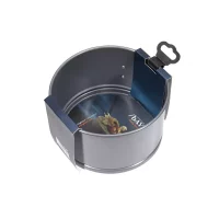 Springform Modern House bAYk ø:16 cm 1,7 liter