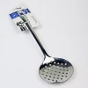 Hullsleiv Nba 32 cm