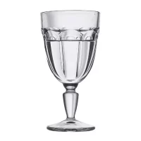 Vinglass Casablanca 3 stk 34 cl