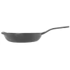 Stekepanne Sabor støpejern ø:26 cm svart