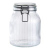 Sylteglass Day med patentlokk 1,4 liter