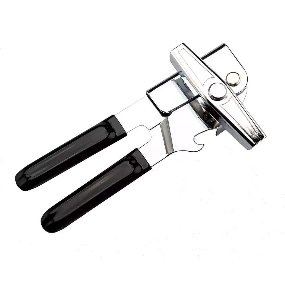 Boksåpner Aanonsen Swing Nostalgi 18 cm