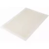 Bakematte Aanonsen silikon 60x80cm