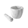 Morter Westmark Gourmet marmor