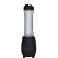 Blender Sabor Select  0,6 liter sort 300W