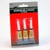 Superlim Nba 3 gram 3 stk