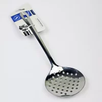 Hullsleiv Nba 32 cm