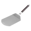 Pizzaspade Mustang 66 cm sammenleggbar