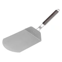 Pizzaspade Mustang 66 cm sammenleggbar