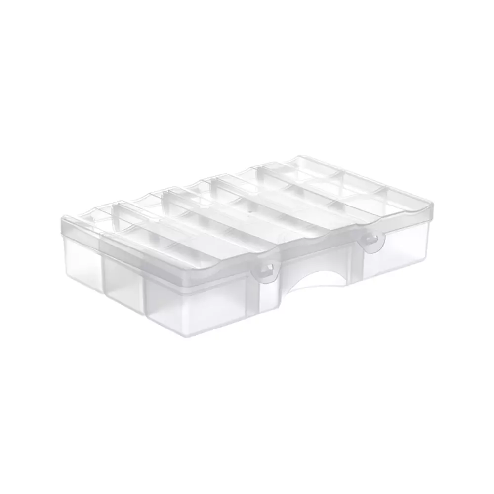 Organizer Smartstore™ Classic transparent