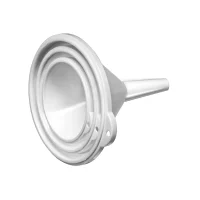 Traktesett P1 12 cm ø10-12-15 cm