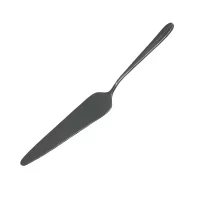 Kakespade Chip 18/0 rustfritt stål