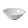 Bolle Pure ø:14 cm hvit porselen