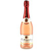 Rotkappchen Rose 0,75 liter alkoholfri