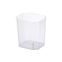 Innsats Smartstore™ Classic 1,6 liter transparent