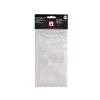 Plastlomme Smartstore™ 12 stk transparent