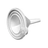 Traktesett P1 12 cm ø10-12-15 cm