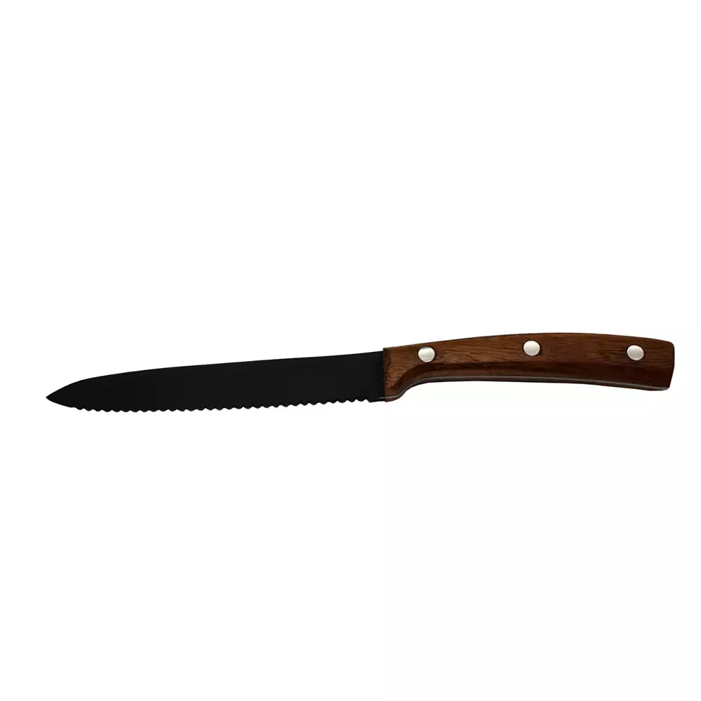Tomatkniv Gilde blad 13 cm