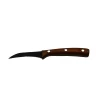Skrellekniv Gilde blad 8 cm