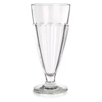 Dessertglass Bormioli Rock bar 38 cl