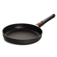 Stekepanne Woll ECO lite QXR ø:24 cm