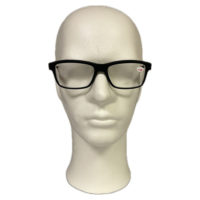 Lesebrille minus -0,5 til -6,0