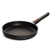 Stekepanne Woll ECO lite QXR ø:24 cm