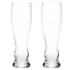 Ølglass Maku 2 stk 50 cl
