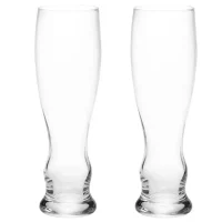 Ølglass Maku 2 stk 50 cl