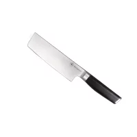 Chopper kniv Brusletto 16 cm