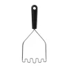 Potet-/purépresse Gastromax 28,5 cm rustfritt stål
