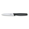 Grønnsakskniv Victorinox Standard 10 cm glatt nylon