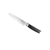 Kokkekniv Brusletto 15 cm