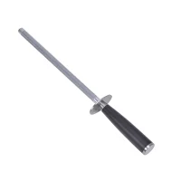 Skjerpestål Brusletto 23 cm
