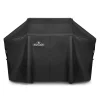 Grilltrekk Napoleon Prestige 665/Prestige PRO™ 665 sort