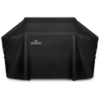 Grilltrekk Napoleon Prestige PRO™ 825 sort