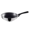Wokpanne Pyrex Expert Touch 28 cm non-stick