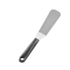 Stekespade Gastromax 29 cm stål