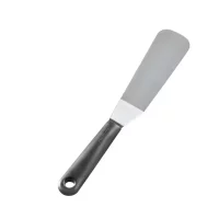 Stekespade Gastromax 29 cm stål