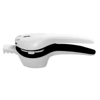 Potet-/purépresse Gastromax 33,5 cm