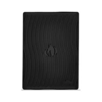 Silikonmatte Napoleon for sidebord