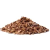 Røykflis Napoleon epletre 700g