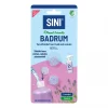 Rengjøringstablett Sini 2 stk baderom