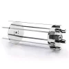Grillspydstativ Napoleon for rotisseriestang 6 spyd